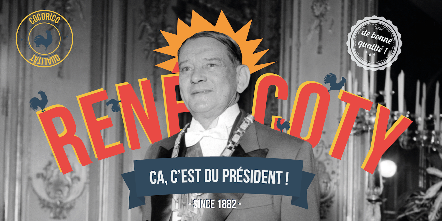 Photo Coty page accueil